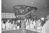 ONR_NEG_HAMBURG_img_032736_thumb.gif