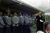 ONR_NEG_HAMBURG_img_032740_thumb.gif