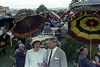 ONR_NEG_HAMBURG_img_032742_thumb.gif