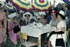 ONR_NEG_HAMBURG_img_032744_thumb.gif