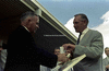 ONR_NEG_HAMBURG_img_032746_thumb.gif