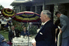 ONR_NEG_HAMBURG_img_032747_thumb.gif