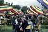 ONR_NEG_HAMBURG_img_032748_thumb.gif