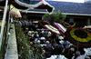 ONR_NEG_HAMBURG_img_032749_thumb.gif