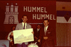 ONR_NEG_HAMBURG_img_032750_thumb.gif