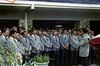 ONR_NEG_HAMBURG_img_032751_thumb.gif