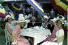 ONR_NEG_HAMBURG_img_032752_thumb.gif