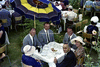 ONR_NEG_HAMBURG_img_032755_thumb.gif