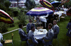 ONR_NEG_HAMBURG_img_032757_thumb.gif