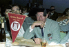 ONR_NEG_HAMBURG_img_032758_thumb.gif