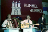 ONR_NEG_HAMBURG_img_032759_thumb.gif