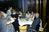 ONR_NEG_HAMBURG_img_032760_thumb.gif