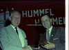 ONR_NEG_HAMBURG_img_032761_thumb.gif