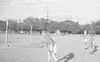 ONR_L-1154-49_30401_img_000401_thumb.gif