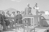 ONR_L-1291-51_30681_img_000681_thumb.gif