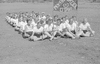 ONR_L-1291-51_30682_img_000682_thumb.gif