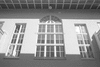 NAN_NEG_SCHOEDDER_img_041021_thumb.gif