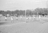 ONR_L-1154-49_30403_img_000403_thumb.gif