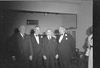 ONR_L-1004-47_31504_img_001504_thumb.gif