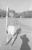 ONR_L-1154-49_30404_img_000404_thumb.gif