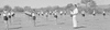 ONR_L-1291-51_30684_img_000684_thumb.gif