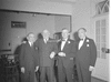ONR_L-1004-47_31505_img_001505_thumb.gif