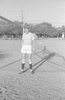 ONR_L-1154-49_30405_img_000405_thumb.gif