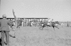 ONR_L-1146-49_30558_img_000558_thumb.gif