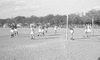ONR_L-1154-49_30406_img_000406_thumb.gif