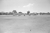 ONR_L-1291-51_30686_img_000686_thumb.gif