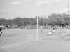 ONR_L-1154-49_30407_img_000407_thumb.gif