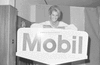 ONR_NEG_MOBIL_img_033405_thumb.gif