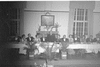 ONR_L-1004-47_31508_img_001508_thumb.gif