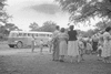 ONR_L-1254-50_31407_img_001407_thumb.gif