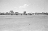 ONR_L-1291-51_30687_img_000687_thumb.gif