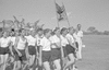ONR_L-1291-51_30688_img_000688_thumb.gif