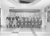 ONR_NEG_MUNI_img_035012_thumb.gif