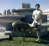 ONR_NEG_MUNI_img_035018_thumb.gif