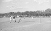 ONR_L-1154-49_30409_img_000409_thumb.gif