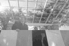 ONR_NEG_MUNI_img_035029_thumb.gif