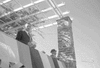 ONR_NEG_MUNI_img_035031_thumb.gif