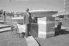 ONR_NEG_MUNI_img_035037_thumb.gif