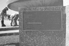 ONR_NEG_MUNI_img_035039_thumb.gif