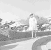 ONR_NEG_MUNI_img_035058_thumb.gif