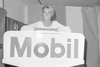 ONR_NEG_MOBIL_img_033406_thumb.gif
