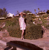 ONR_NEG_MUNI_img_035070_thumb.gif