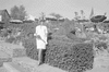 ONR_NEG_MUNI_img_035075_thumb.gif