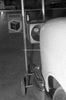 ONR_NEG_DIE_img_032046_thumb.gif