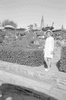 ONR_NEG_MUNI_img_035082_thumb.gif