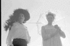 ONR_NEG_MUNI_img_035083_thumb.gif